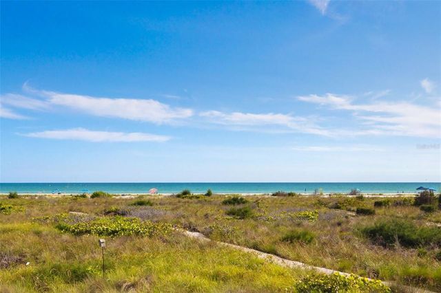 546A BEACH ROAD A544, Sarasota, FL 34242