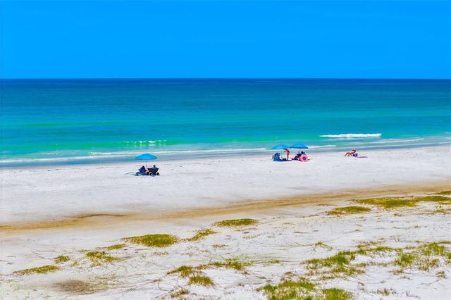546A BEACH ROAD A544, Sarasota, FL 34242