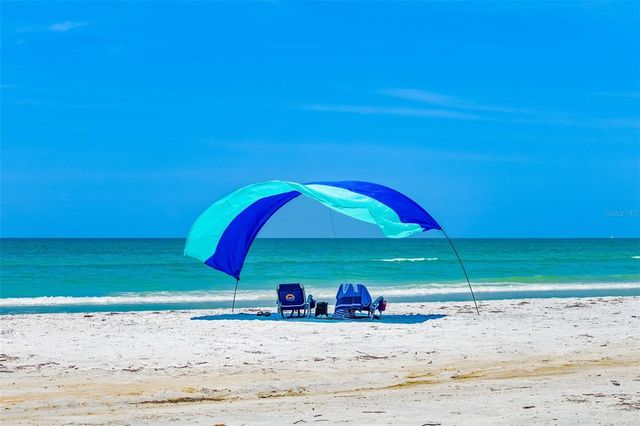 546A BEACH ROAD A544, Sarasota, FL 34242