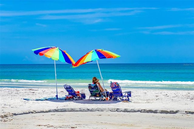 546A BEACH ROAD A544, Sarasota, FL 34242