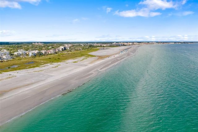 546A BEACH ROAD A544, Sarasota, FL 34242
