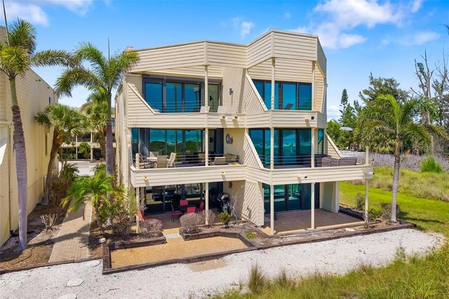 546A BEACH ROAD A544, Sarasota, FL 34242