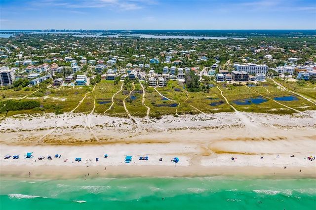 546A BEACH ROAD A544, Sarasota, FL 34242