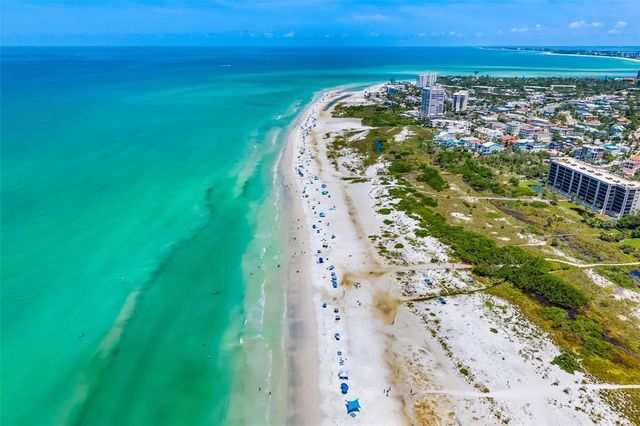 546A BEACH ROAD A544, Sarasota, FL 34242