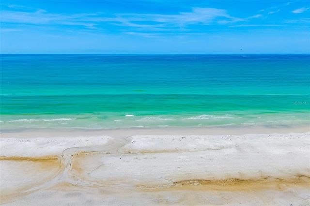 546A BEACH ROAD A544, Sarasota, FL 34242
