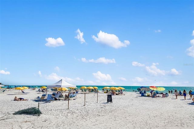 546A BEACH ROAD A544, Sarasota, FL 34242
