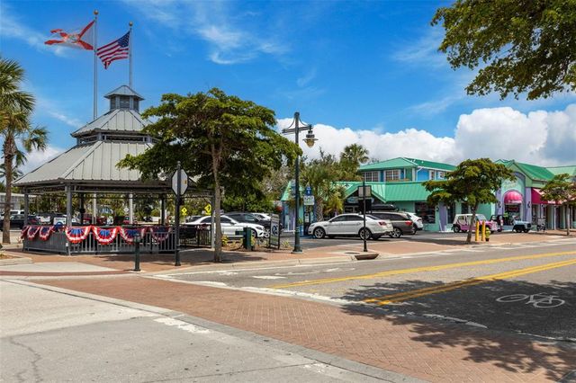 546A BEACH ROAD A544, Sarasota, FL 34242