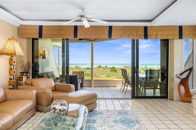546A BEACH ROAD A544, Sarasota, FL 34242