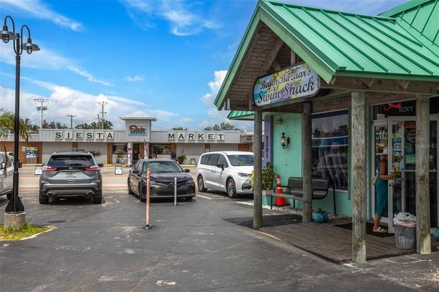 546A BEACH ROAD A544, Sarasota, FL 34242
