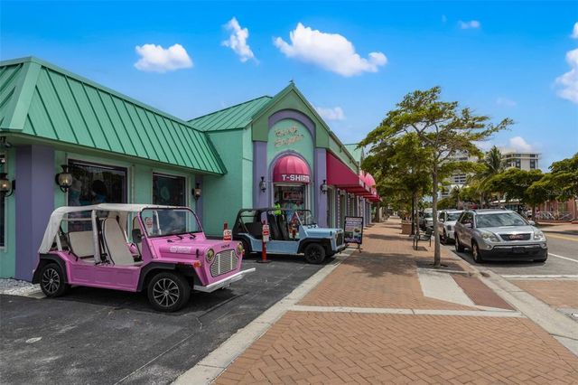 546A BEACH ROAD A544, Sarasota, FL 34242