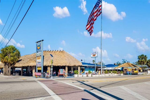 546A BEACH ROAD A544, Sarasota, FL 34242