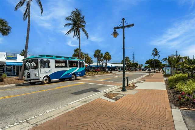 546A BEACH ROAD A544, Sarasota, FL 34242