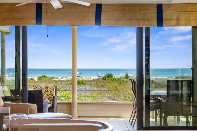 546A BEACH ROAD A544, Sarasota, FL 34242