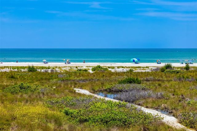 546A BEACH ROAD A544, Sarasota, FL 34242