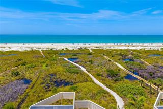 546A BEACH ROAD A544, Sarasota, FL 34242