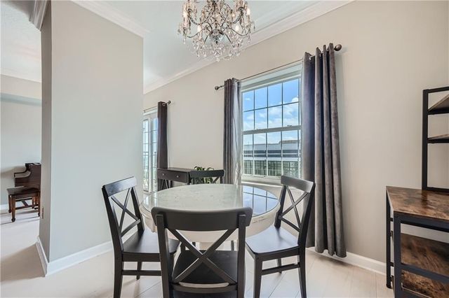 195 14th Street NW PH106, Atlanta, GA 30309