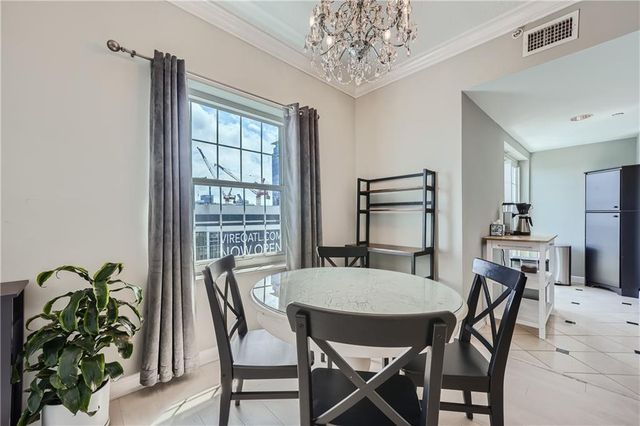 195 14th Street NW PH106, Atlanta, GA 30309