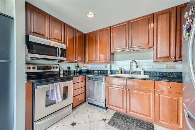 195 14th Street NW PH106, Atlanta, GA 30309