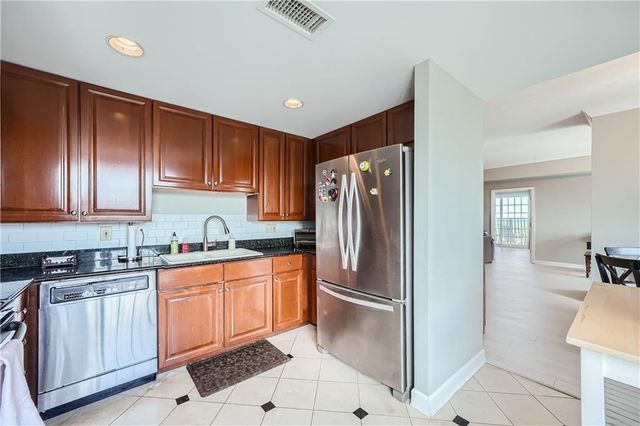 195 14th Street NW PH106, Atlanta, GA 30309
