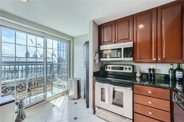 195 14th Street NW PH106, Atlanta, GA 30309
