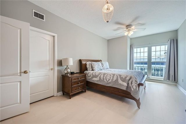 195 14th Street NW PH106, Atlanta, GA 30309