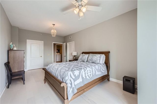 195 14th Street NW PH106, Atlanta, GA 30309