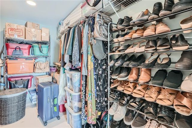 195 14th Street NW PH106, Atlanta, GA 30309