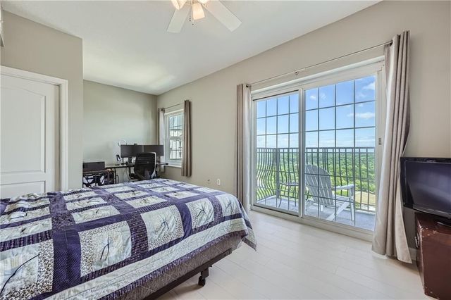 195 14th Street NW PH106, Atlanta, GA 30309