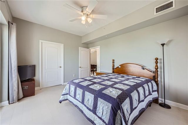 195 14th Street NW PH106, Atlanta, GA 30309