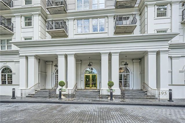 195 14th Street NW PH106, Atlanta, GA 30309