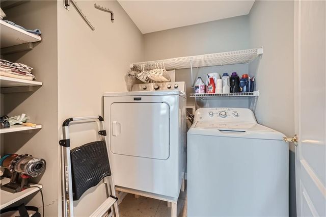 195 14th Street NW PH106, Atlanta, GA 30309