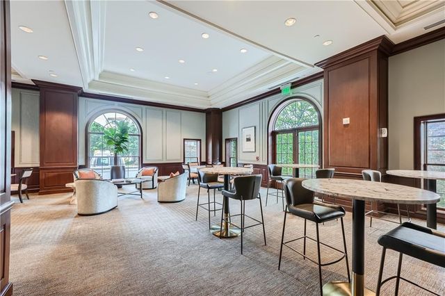 195 14th Street NW PH106, Atlanta, GA 30309