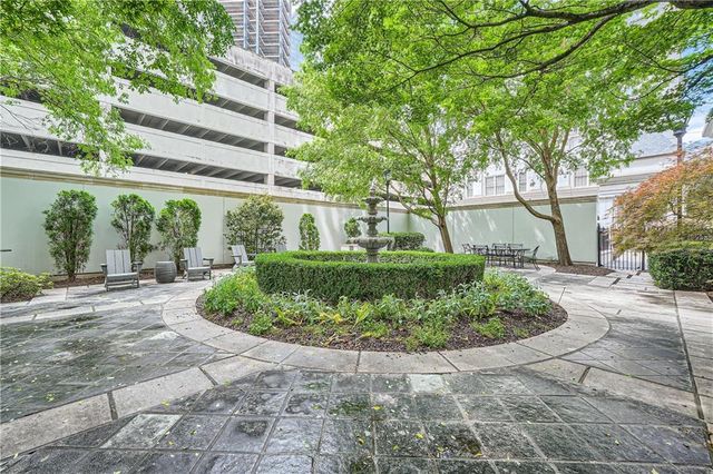 195 14th Street NW PH106, Atlanta, GA 30309