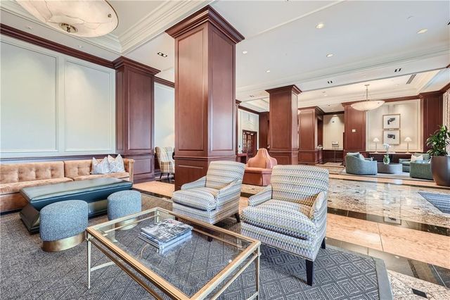 195 14th Street NW PH106, Atlanta, GA 30309