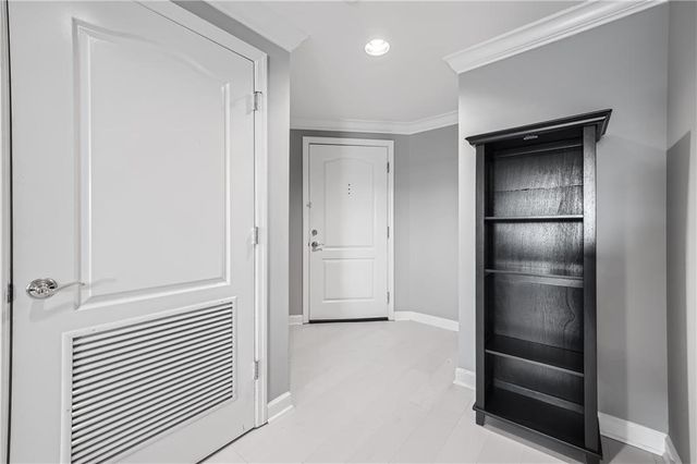 195 14th Street NW PH106, Atlanta, GA 30309