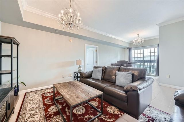 195 14th Street NW PH106, Atlanta, GA 30309