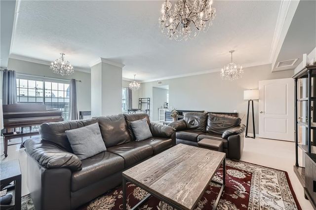 195 14th Street NW PH106, Atlanta, GA 30309