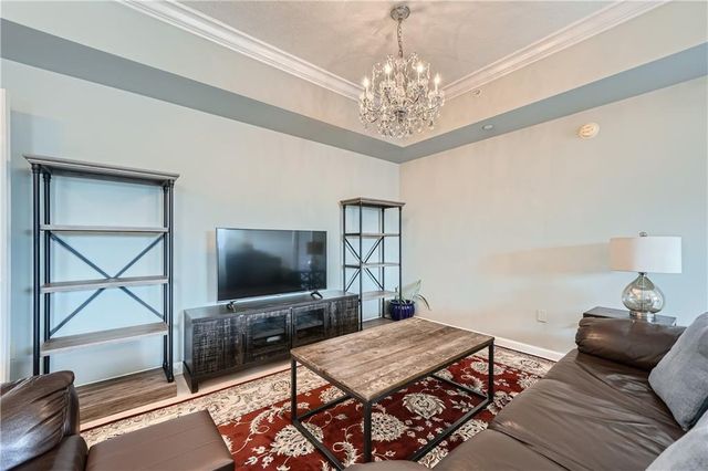 195 14th Street NW PH106, Atlanta, GA 30309