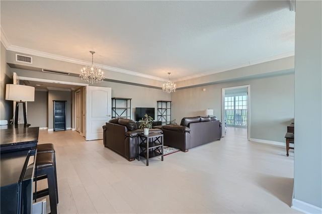 195 14th Street NW PH106, Atlanta, GA 30309