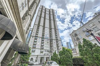 195 14th Street NW PH106, Atlanta, GA 30309