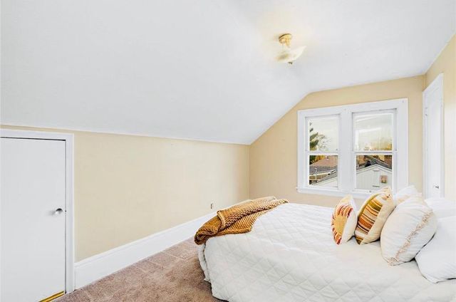 1678 Minnehaha Avenue E, Saint Paul, MN 55106