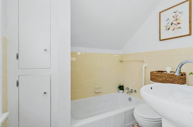 1678 Minnehaha Avenue E, Saint Paul, MN 55106