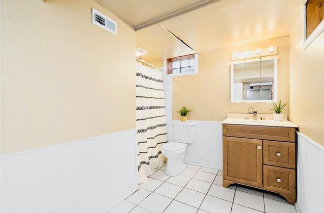 1678 Minnehaha Avenue E, Saint Paul, MN 55106