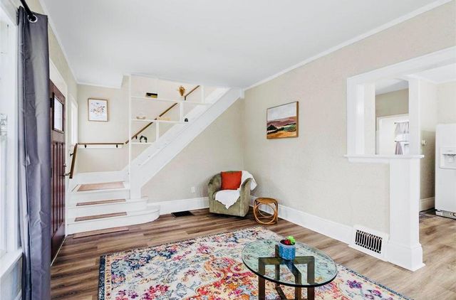 1678 Minnehaha Avenue E, Saint Paul, MN 55106