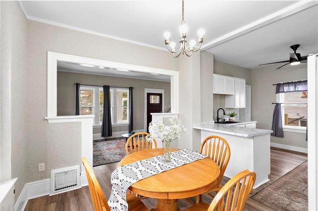 1678 Minnehaha Avenue E, Saint Paul, MN 55106