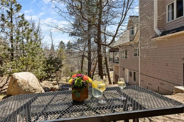 1213 Montreal Drive, Lake Arrowhead, CA 92352