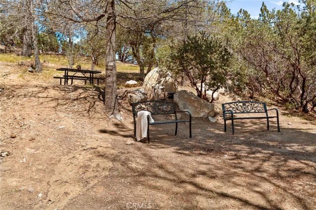1213 Montreal Drive, Lake Arrowhead, CA 92352
