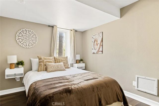 1213 Montreal Drive, Lake Arrowhead, CA 92352