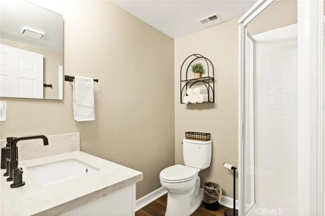 1213 Montreal Drive, Lake Arrowhead, CA 92352