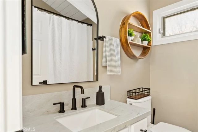 1213 Montreal Drive, Lake Arrowhead, CA 92352